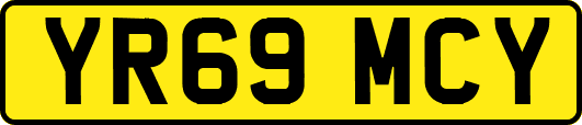 YR69MCY