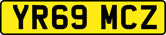 YR69MCZ