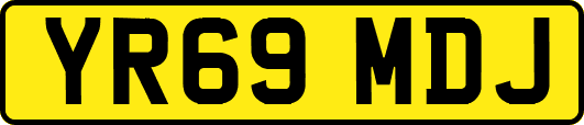 YR69MDJ