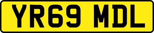 YR69MDL