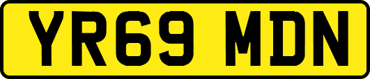 YR69MDN