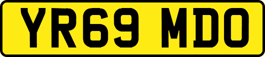 YR69MDO
