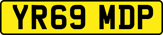 YR69MDP