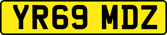 YR69MDZ