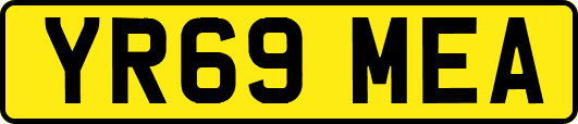 YR69MEA
