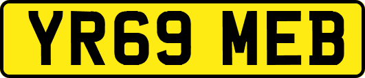 YR69MEB