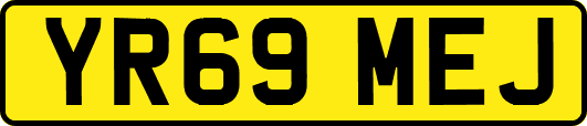 YR69MEJ