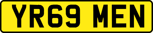 YR69MEN