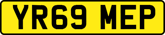 YR69MEP