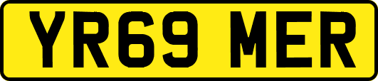 YR69MER