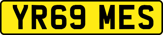 YR69MES
