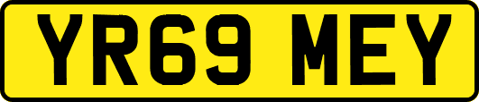 YR69MEY