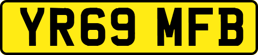 YR69MFB