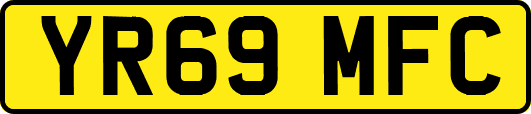 YR69MFC
