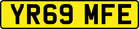YR69MFE