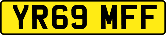 YR69MFF
