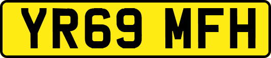 YR69MFH