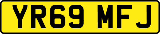 YR69MFJ