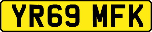 YR69MFK