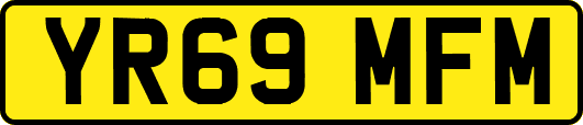YR69MFM