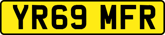 YR69MFR