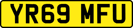 YR69MFU