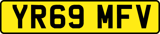 YR69MFV