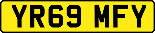 YR69MFY