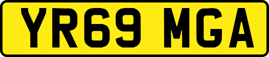 YR69MGA