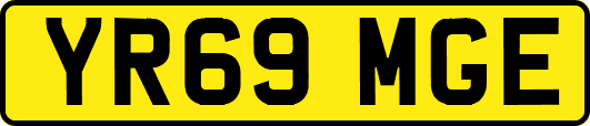 YR69MGE