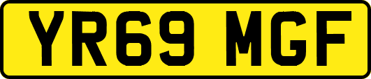 YR69MGF