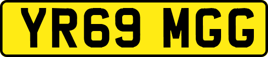 YR69MGG