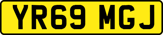YR69MGJ