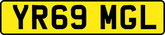 YR69MGL