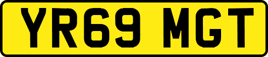 YR69MGT