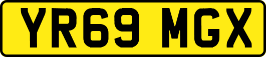 YR69MGX