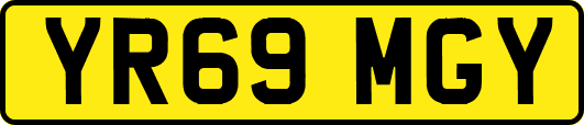 YR69MGY