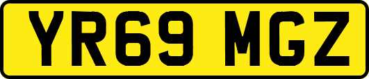 YR69MGZ