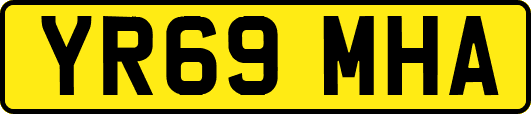 YR69MHA