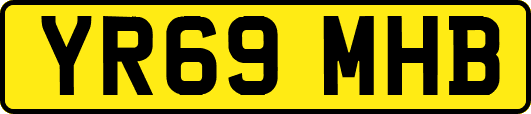 YR69MHB
