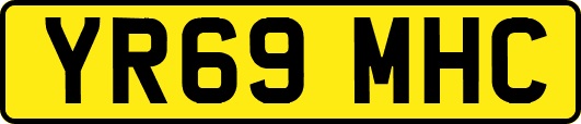 YR69MHC