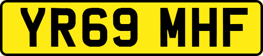 YR69MHF