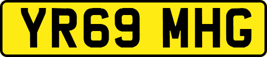 YR69MHG