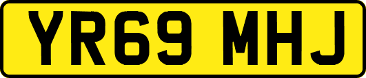 YR69MHJ