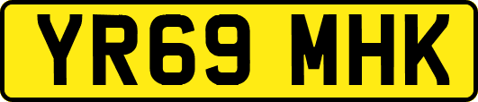 YR69MHK