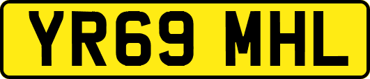 YR69MHL