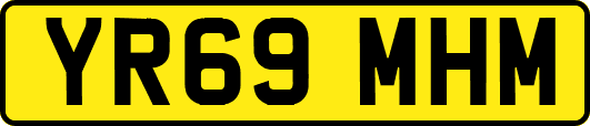 YR69MHM