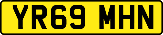 YR69MHN