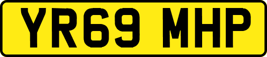YR69MHP