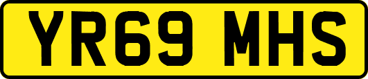 YR69MHS